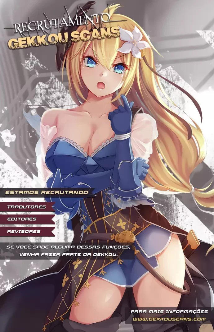 Hoán Đổi Diệu Kỳ Chapter 150 - Trang 2