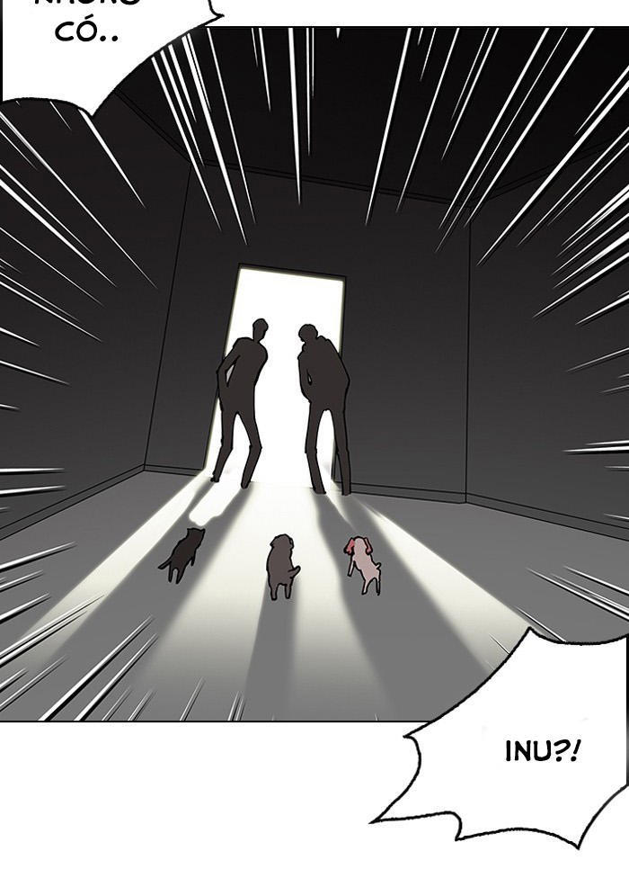 Hoán Đổi Diệu Kỳ Chapter 151 - Trang 2