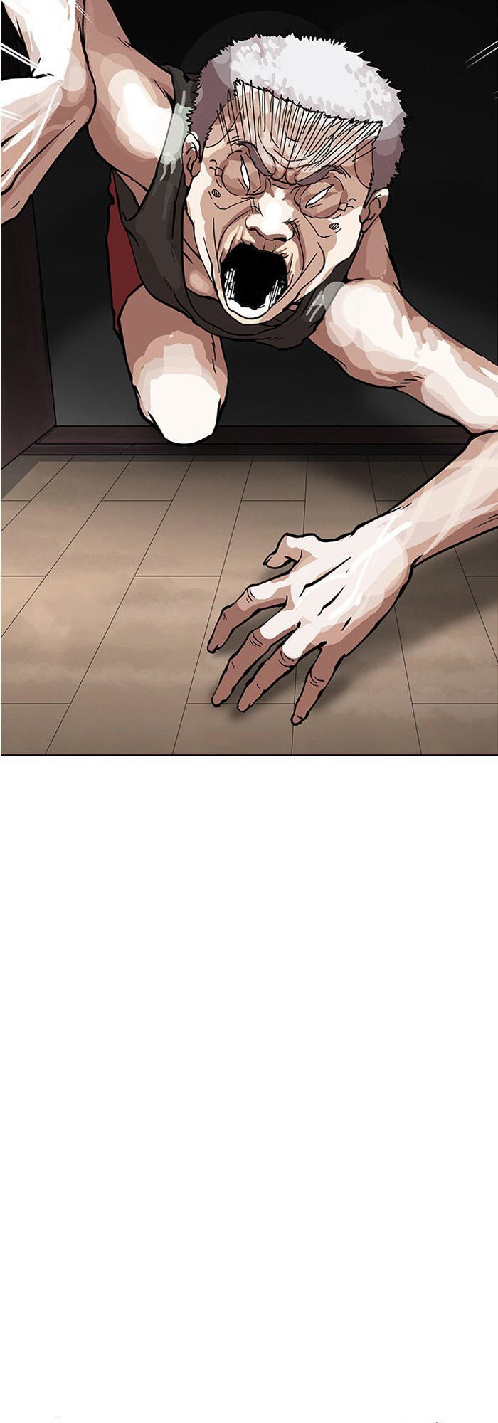 Hoán Đổi Diệu Kỳ Chapter 151 - Trang 2