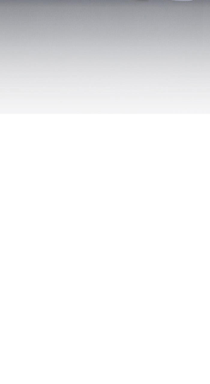 Hoán Đổi Diệu Kỳ Chapter 152 - Trang 2