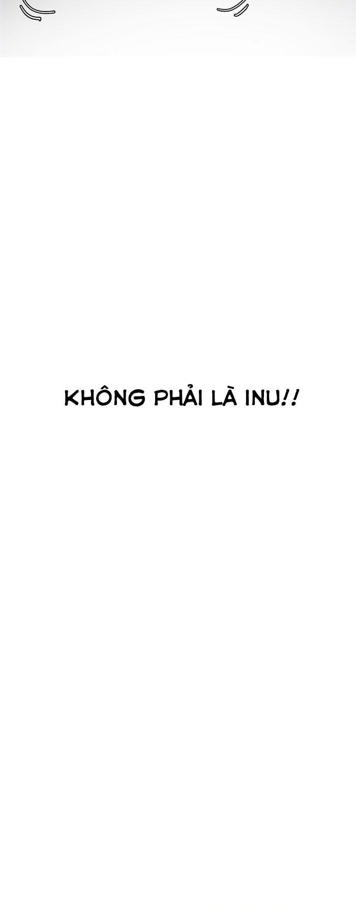 Hoán Đổi Diệu Kỳ Chapter 152 - Trang 2