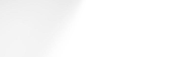 Hoán Đổi Diệu Kỳ Chapter 152 - Trang 2