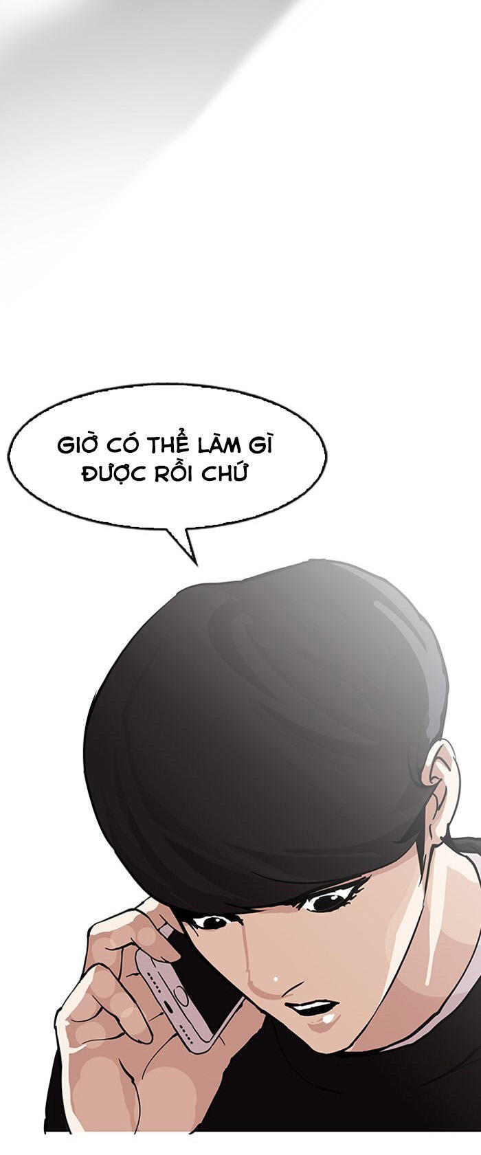 Hoán Đổi Diệu Kỳ Chapter 152 - Trang 2