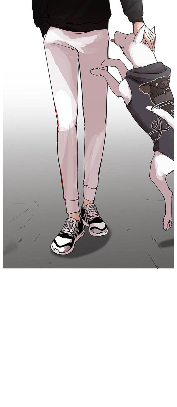 Hoán Đổi Diệu Kỳ Chapter 152 - Trang 2