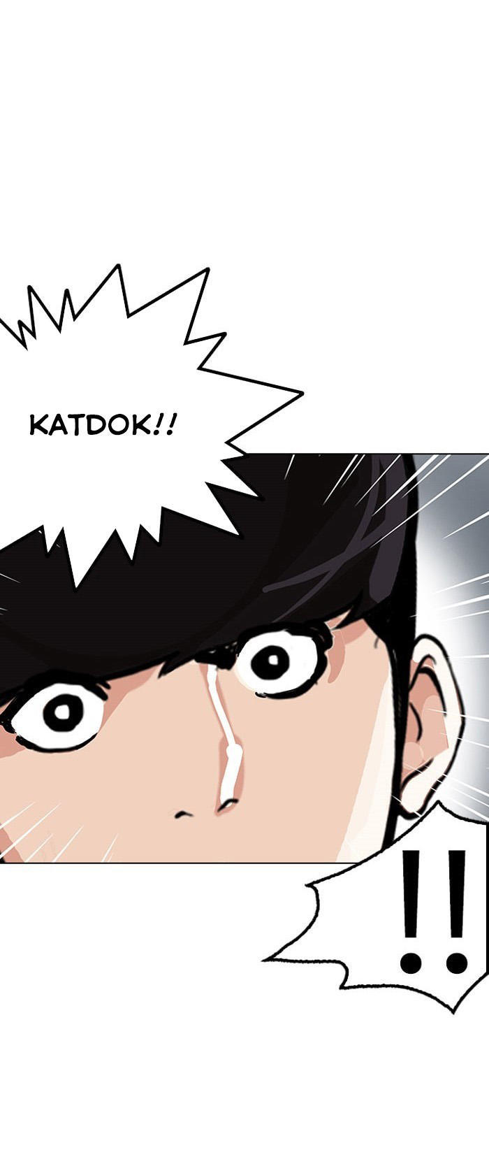 Hoán Đổi Diệu Kỳ Chapter 152 - Trang 2