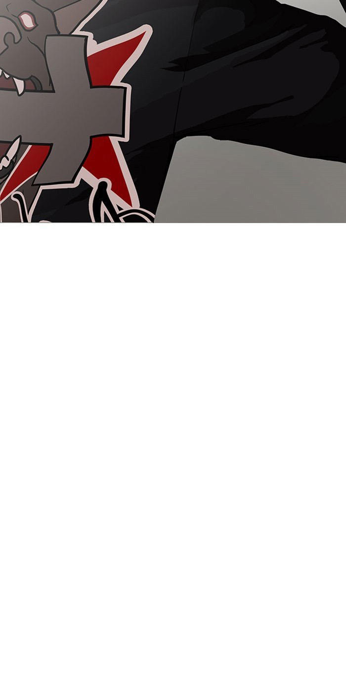 Hoán Đổi Diệu Kỳ Chapter 152 - Trang 2