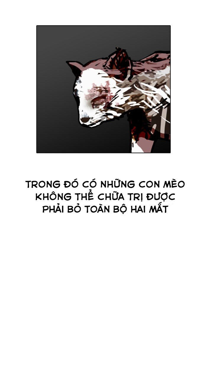 Hoán Đổi Diệu Kỳ Chapter 152 - Trang 2