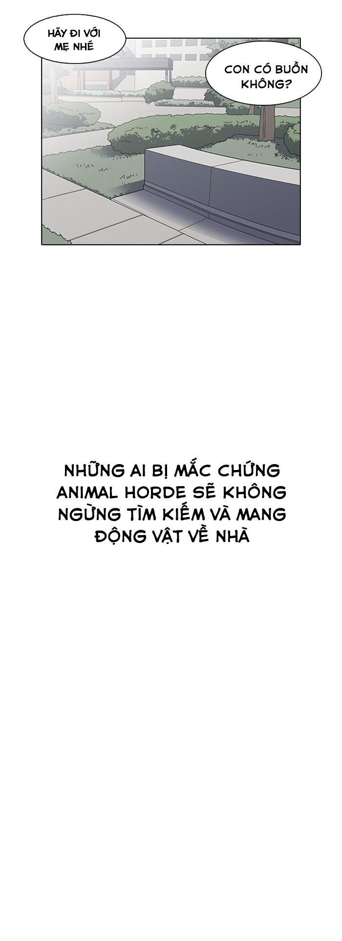 Hoán Đổi Diệu Kỳ Chapter 152 - Trang 2
