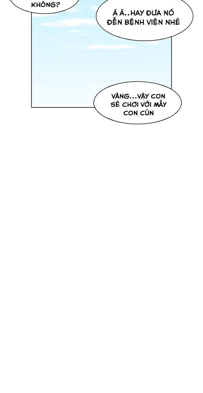 Hoán Đổi Diệu Kỳ Chapter 152 - Trang 2