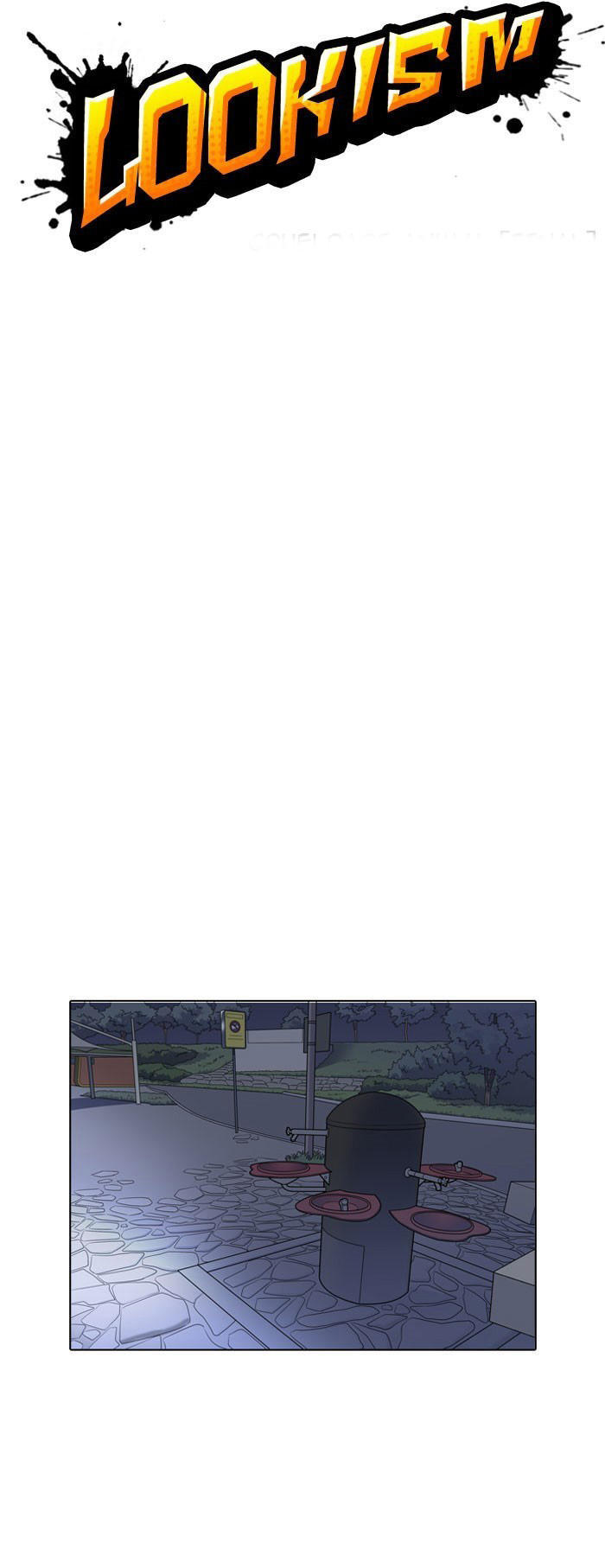 Hoán Đổi Diệu Kỳ Chapter 152 - Trang 2