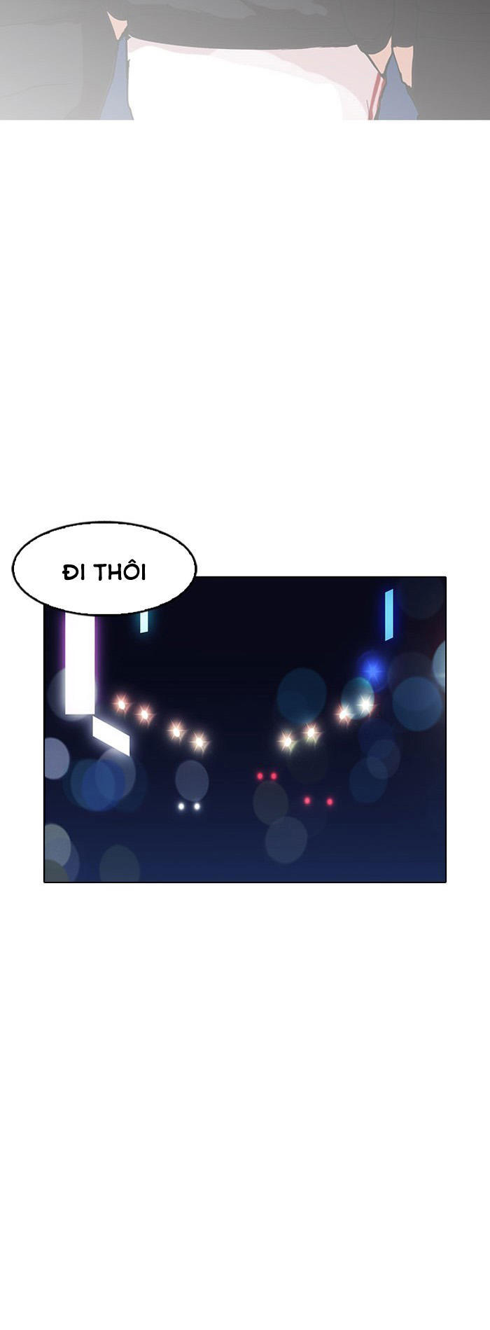 Hoán Đổi Diệu Kỳ Chapter 152 - Trang 2