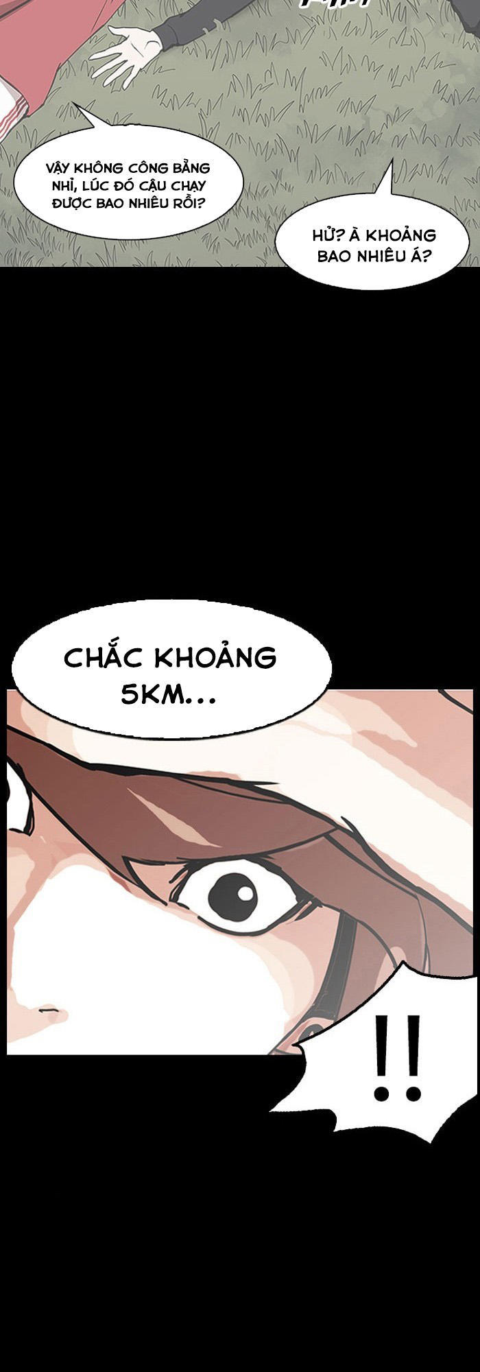 Hoán Đổi Diệu Kỳ Chapter 152 - Trang 2