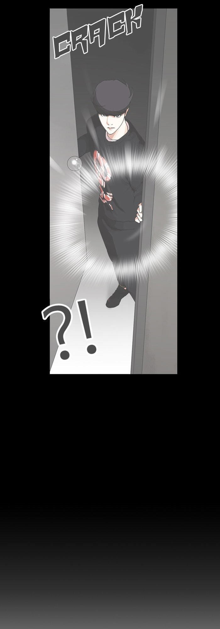 Hoán Đổi Diệu Kỳ Chapter 152 - Trang 2