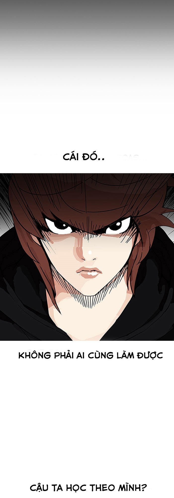 Hoán Đổi Diệu Kỳ Chapter 152 - Trang 2