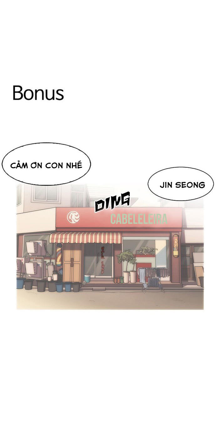 Hoán Đổi Diệu Kỳ Chapter 152 - Trang 2