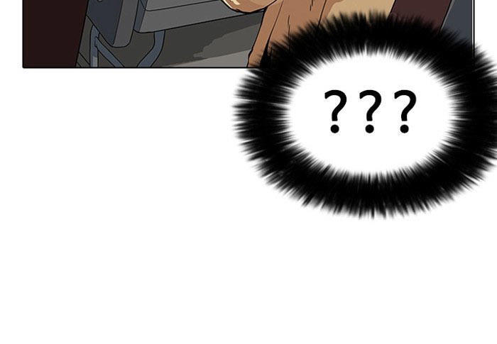 Hoán Đổi Diệu Kỳ Chapter 153 - Trang 2