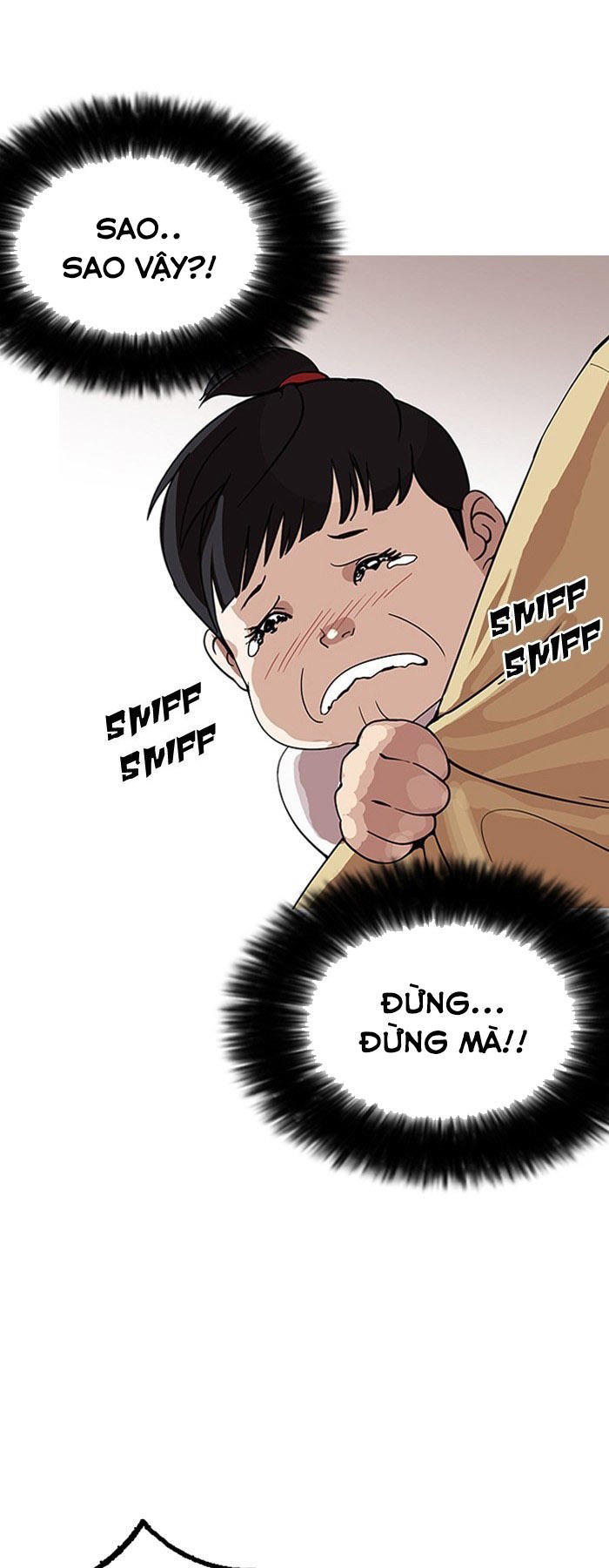 Hoán Đổi Diệu Kỳ Chapter 153 - Trang 2