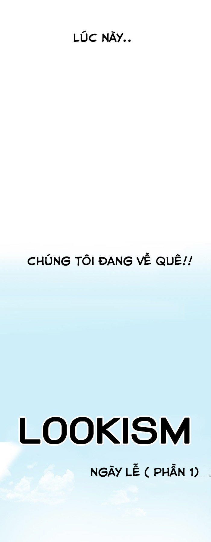 Hoán Đổi Diệu Kỳ Chapter 153 - Trang 2