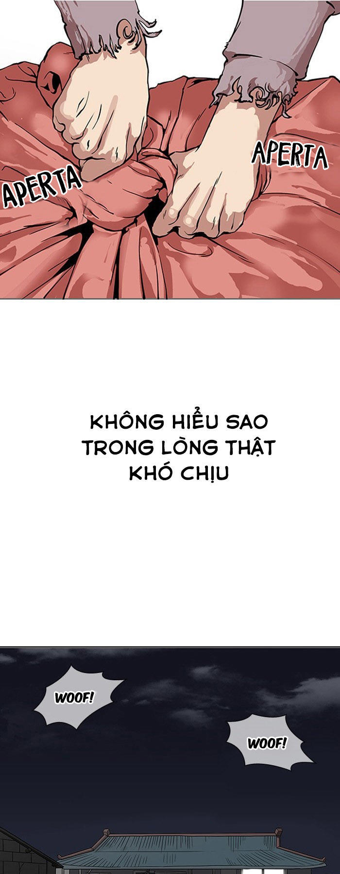 Hoán Đổi Diệu Kỳ Chapter 153 - Trang 2