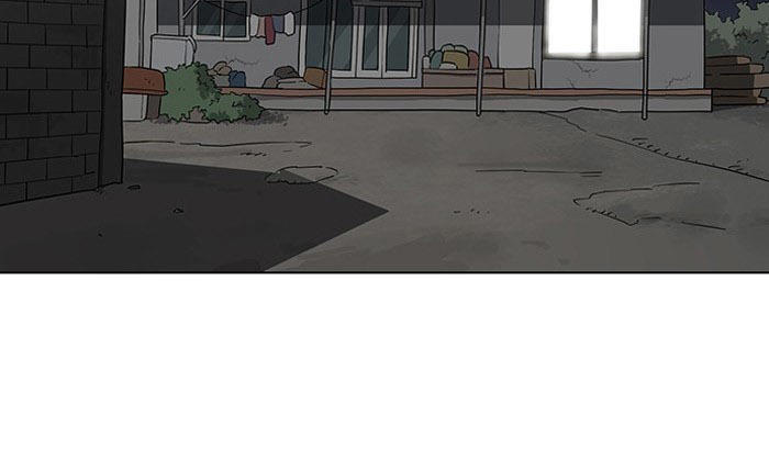 Hoán Đổi Diệu Kỳ Chapter 153 - Trang 2