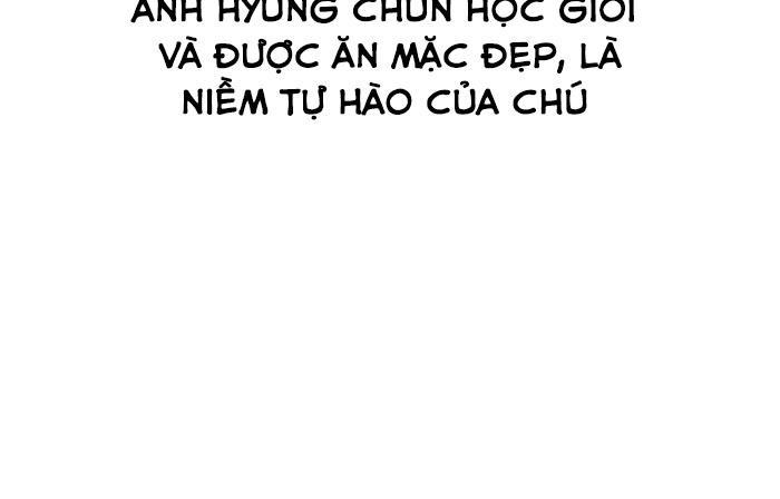 Hoán Đổi Diệu Kỳ Chapter 153 - Trang 2