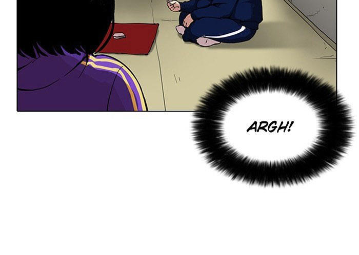 Hoán Đổi Diệu Kỳ Chapter 153 - Trang 2