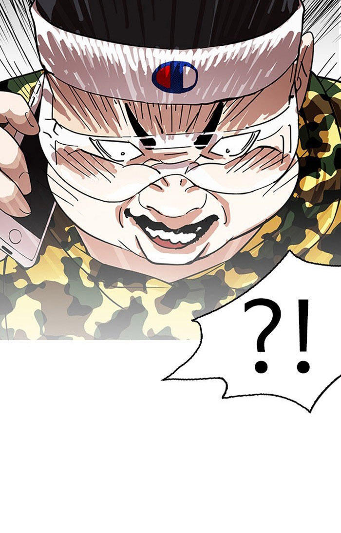 Hoán Đổi Diệu Kỳ Chapter 153 - Trang 2