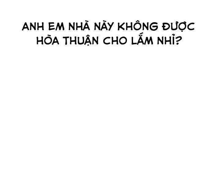 Hoán Đổi Diệu Kỳ Chapter 153 - Trang 2