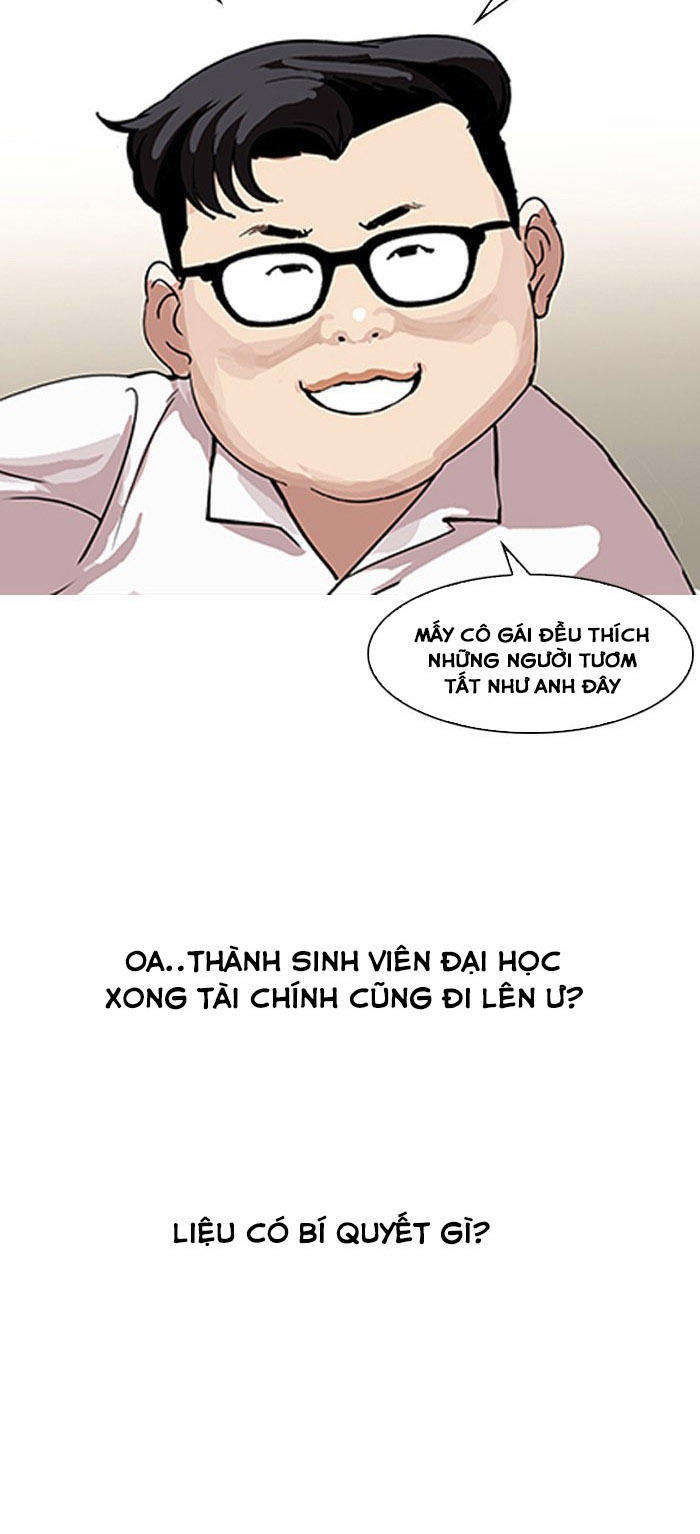 Hoán Đổi Diệu Kỳ Chapter 153 - Trang 2