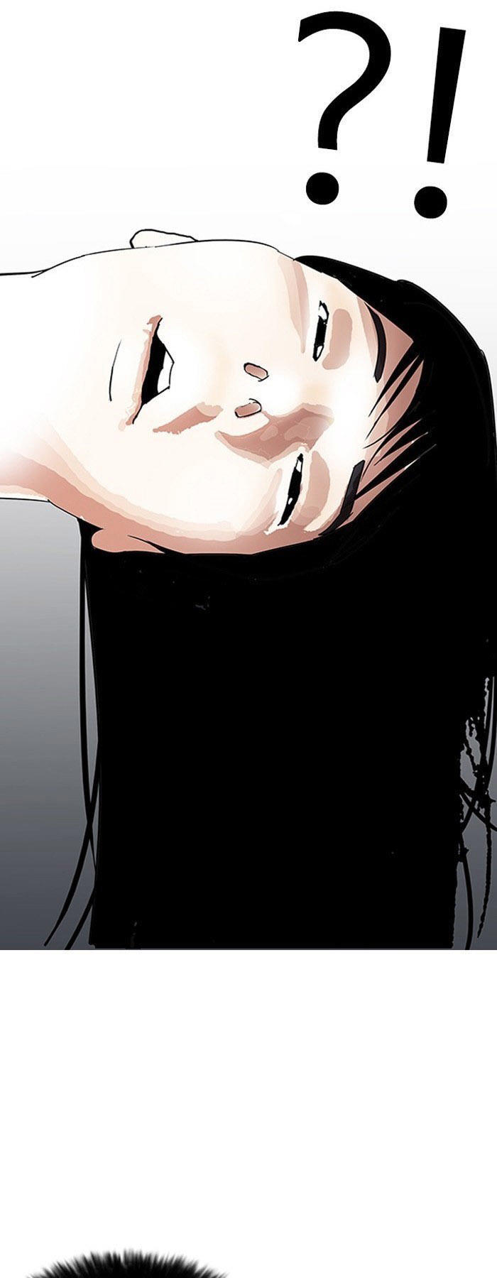 Hoán Đổi Diệu Kỳ Chapter 153 - Trang 2