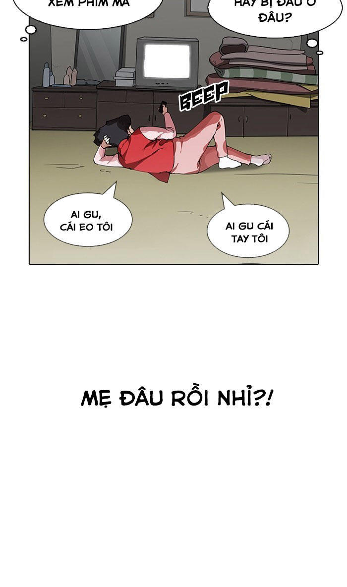Hoán Đổi Diệu Kỳ Chapter 153 - Trang 2