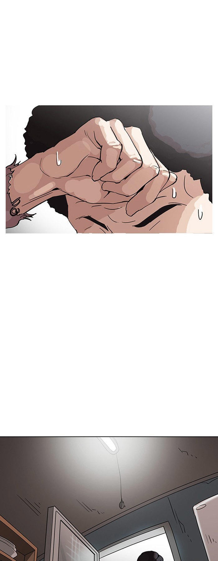 Hoán Đổi Diệu Kỳ Chapter 153 - Trang 2