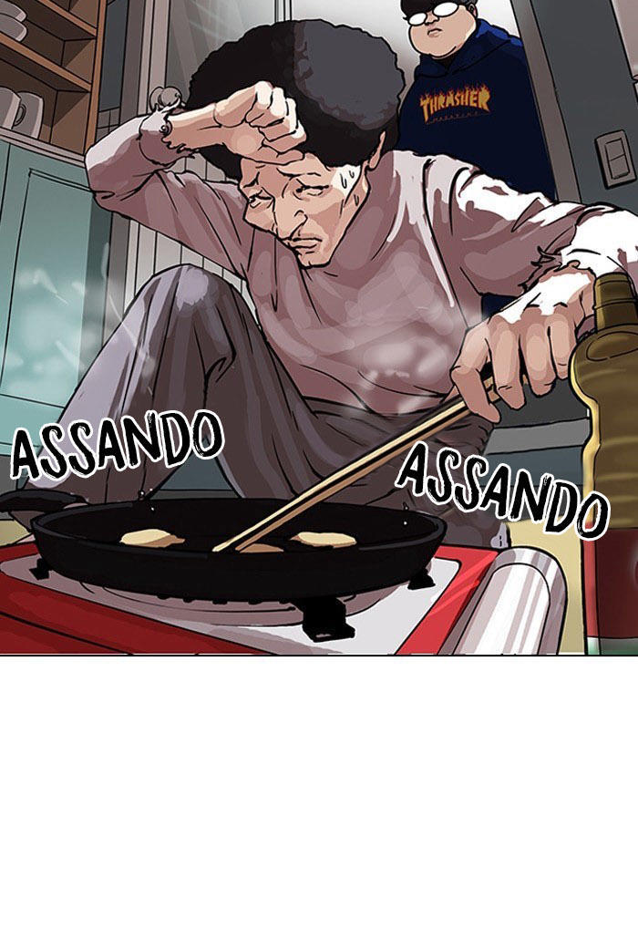 Hoán Đổi Diệu Kỳ Chapter 153 - Trang 2