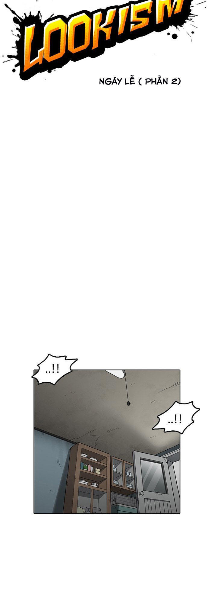 Hoán Đổi Diệu Kỳ Chapter 154 - Trang 2