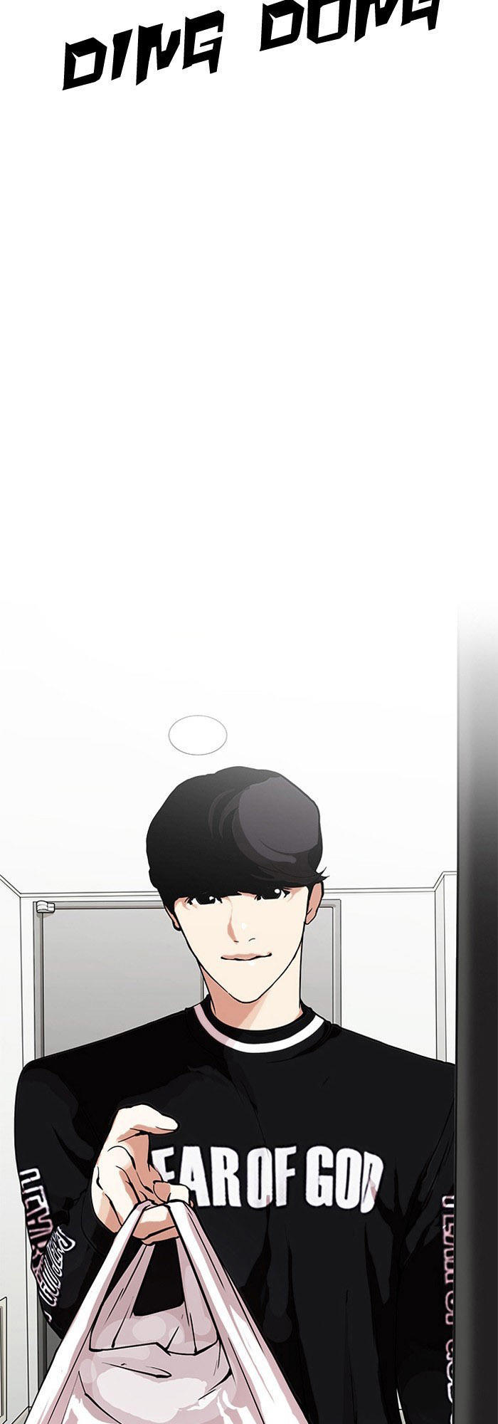 Hoán Đổi Diệu Kỳ Chapter 154 - Trang 2