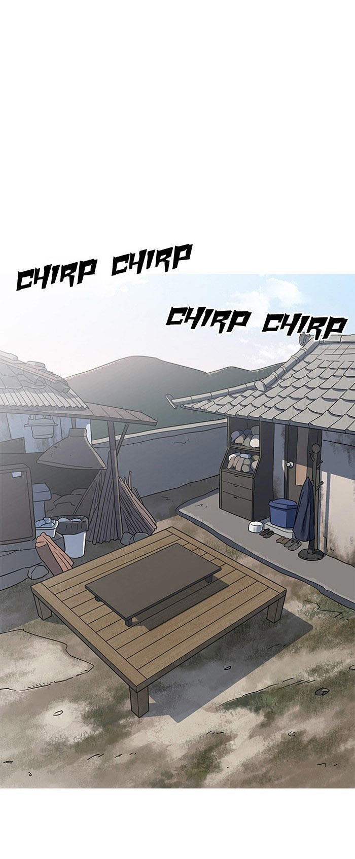 Hoán Đổi Diệu Kỳ Chapter 154 - Trang 2