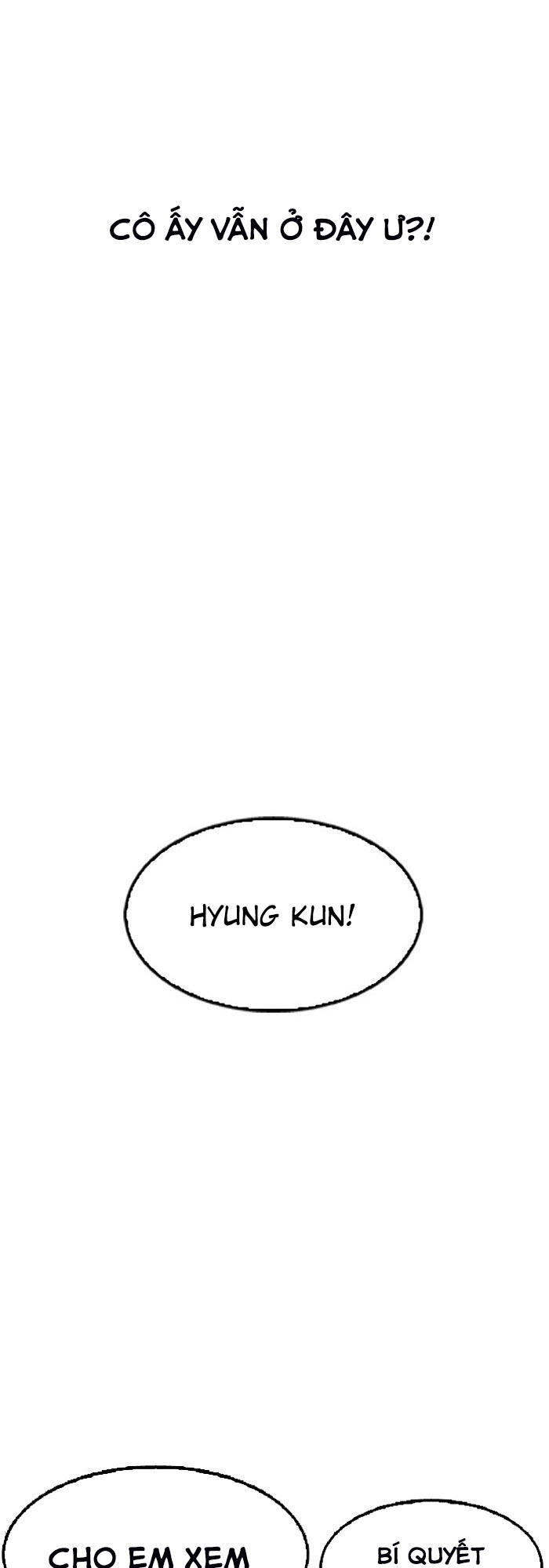 Hoán Đổi Diệu Kỳ Chapter 154 - Trang 2