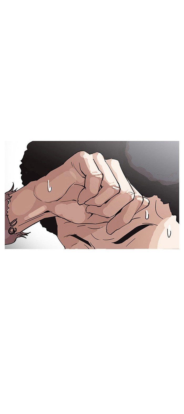 Hoán Đổi Diệu Kỳ Chapter 154 - Trang 2