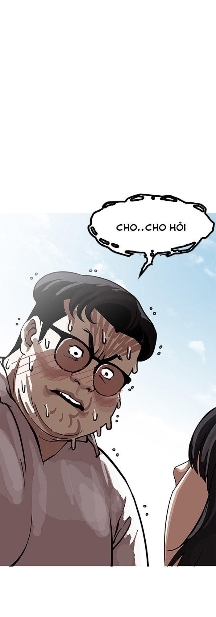 Hoán Đổi Diệu Kỳ Chapter 154 - Trang 2