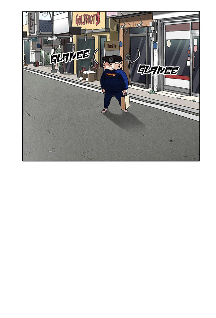 Hoán Đổi Diệu Kỳ Chapter 155 - Trang 2