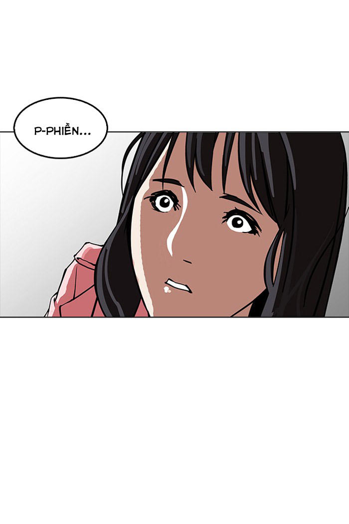 Hoán Đổi Diệu Kỳ Chapter 155 - Trang 2