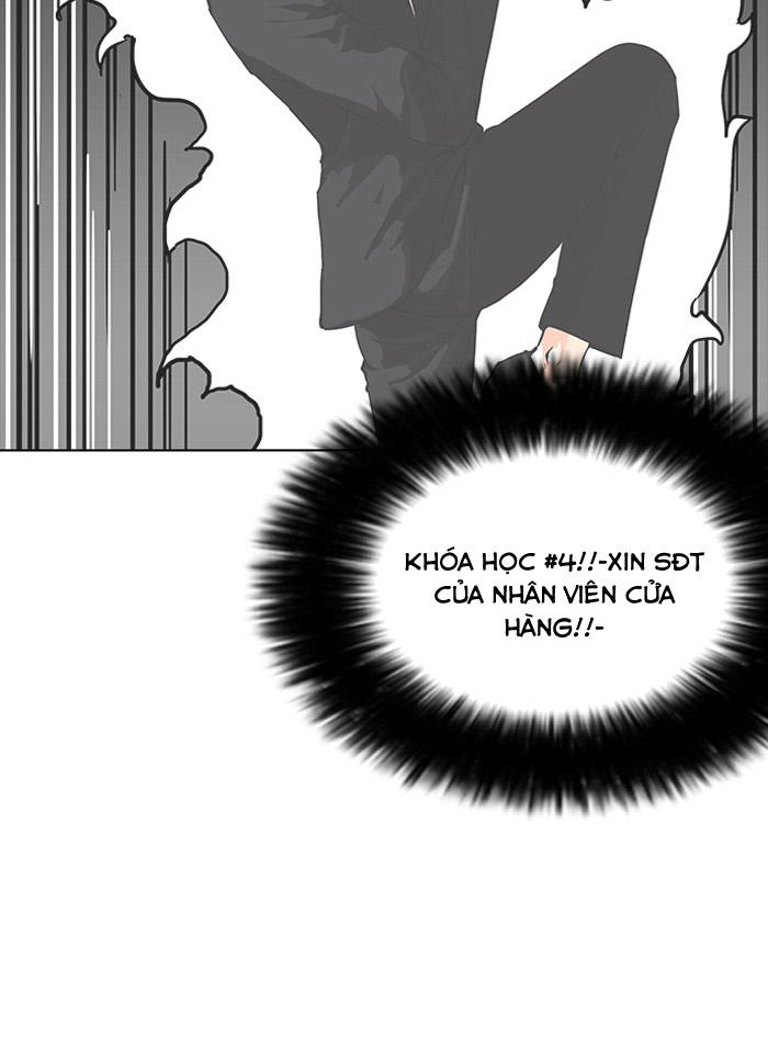 Hoán Đổi Diệu Kỳ Chapter 155 - Trang 2