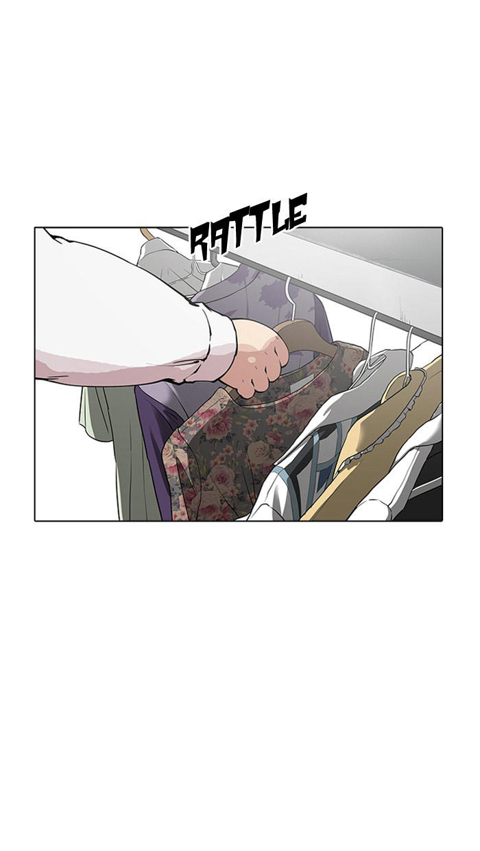 Hoán Đổi Diệu Kỳ Chapter 155 - Trang 2