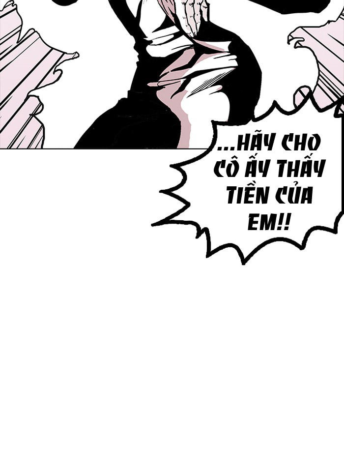 Hoán Đổi Diệu Kỳ Chapter 155 - Trang 2