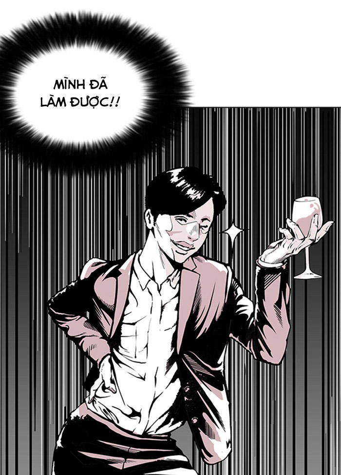 Hoán Đổi Diệu Kỳ Chapter 155 - Trang 2