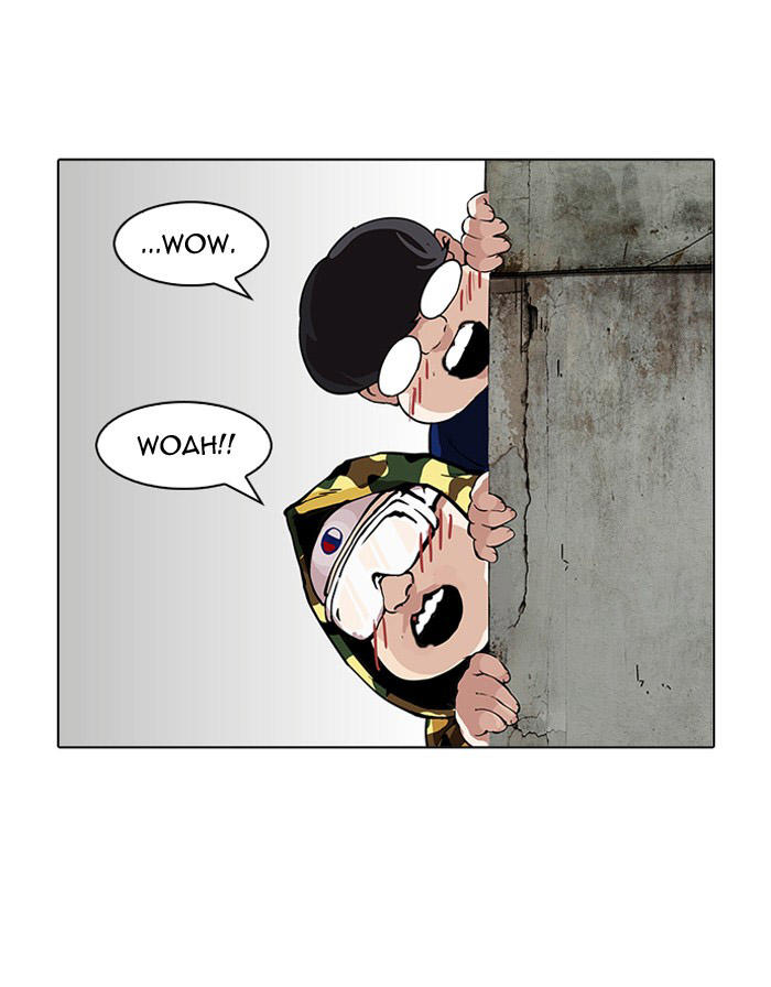 Hoán Đổi Diệu Kỳ Chapter 155 - Trang 2