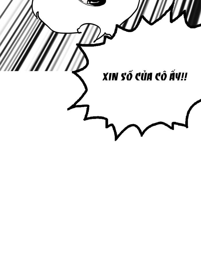 Hoán Đổi Diệu Kỳ Chapter 155 - Trang 2