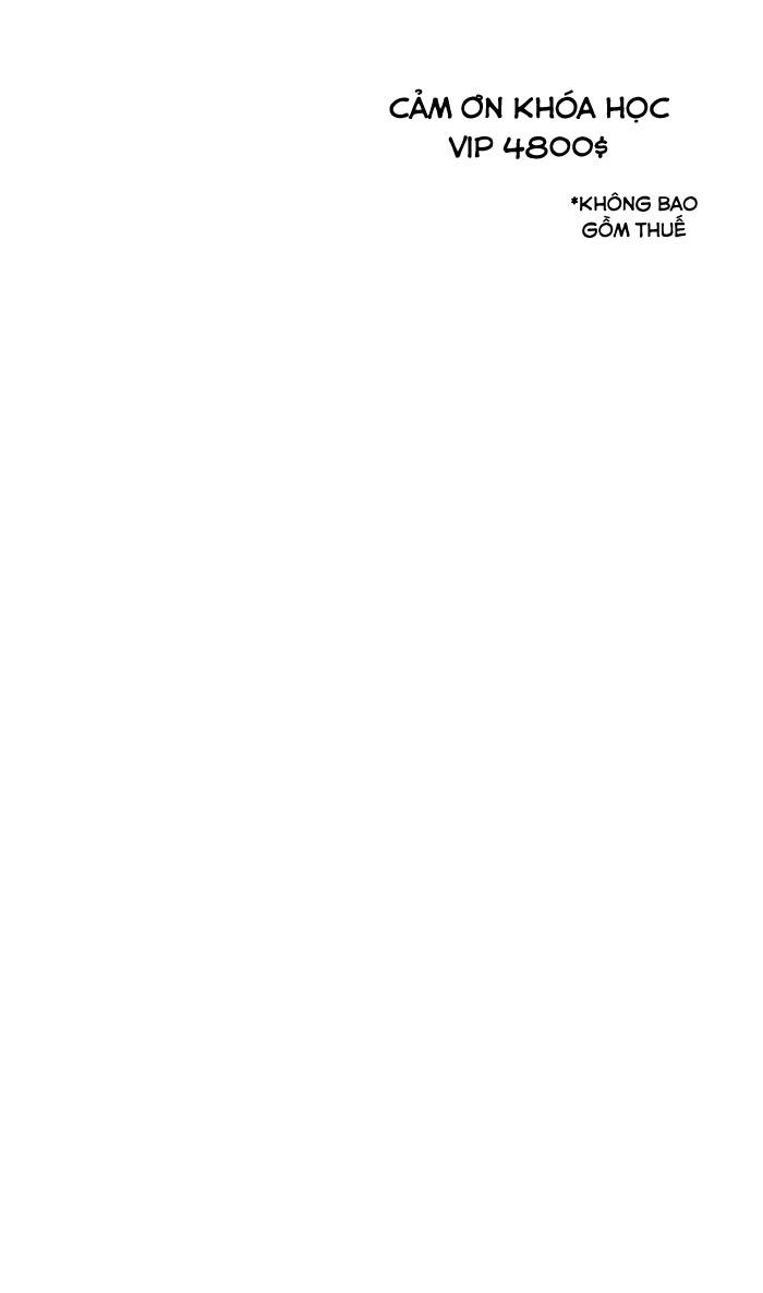 Hoán Đổi Diệu Kỳ Chapter 155 - Trang 2