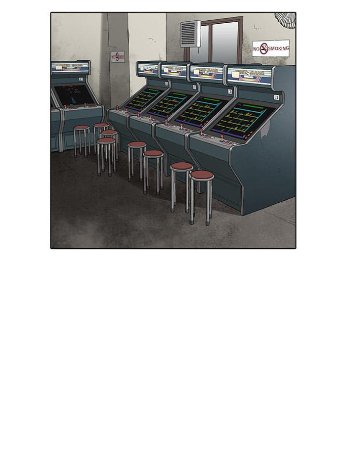 Hoán Đổi Diệu Kỳ Chapter 155 - Trang 2