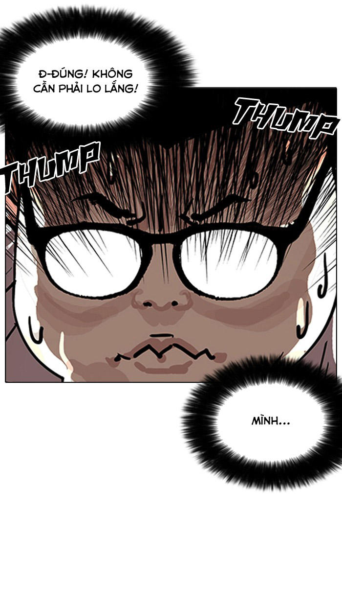 Hoán Đổi Diệu Kỳ Chapter 155 - Trang 2